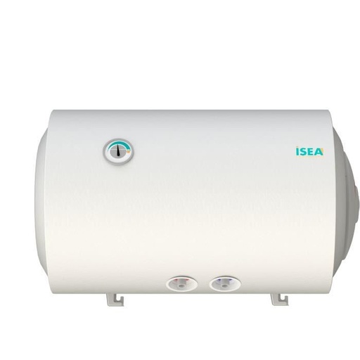 [ADC270] CHAUFFE EAU ELC  ISEA 100L GRA27F031.5KW 220-240V HORIZ HB0100 GRA27F03 PRIX NET