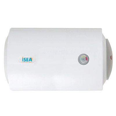 [ADC271] CHAUFFE EAU ELC  ISEA 150L 1.5KW 220-240V HORIZ HB0150 GRA29F03 PRIX NET