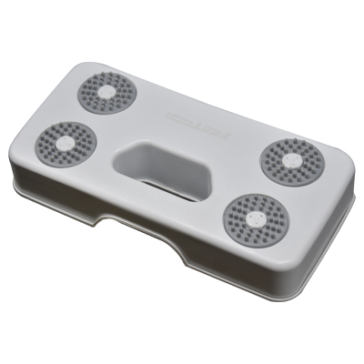 [ADC318] MASSAGE PIED (RECHANGE CABINE DE DOUCHE)