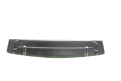 [ADC321] TABLETTE EN VERRE (RECHANGE CABINE DE DOUCHE)
