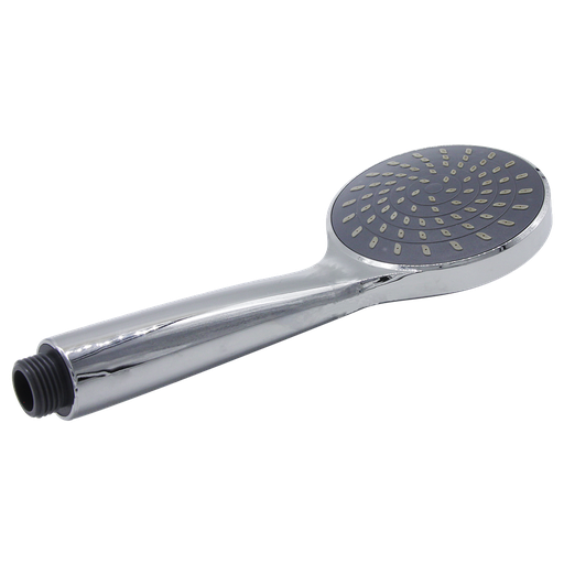 [ADC337] POMME DE DOUCHE 1-jet 2110202345