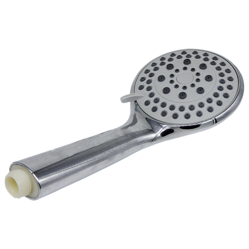 [ADC338] POMME DE DOUCHE 5-jet 2110202346