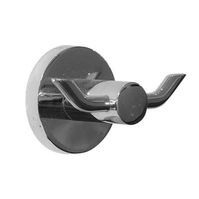 [ADC354] PATERE - PORTE MANTEAU 12835 1010902001