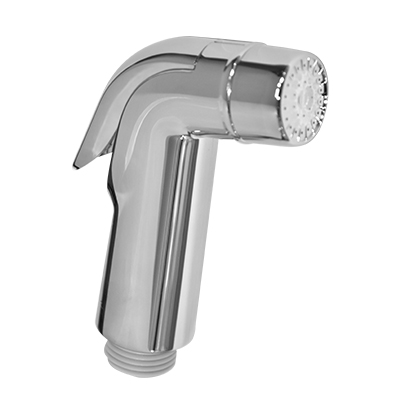 [ADC376] DOUCHETTE AQUA SANS FLEXIBLE 1010103067