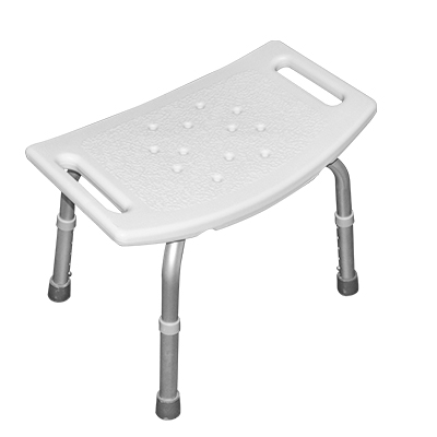 [ADC413] CHAISE POUR BAIGNOIRE 50*43cm JL797L