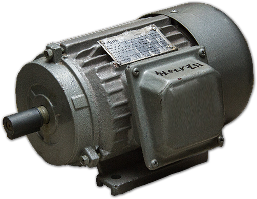[AGE009] MOTEUR ELEC  750W 380V 50HZ 1400RPM IP44 MZ17074 EUROPOWER
