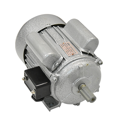 [AGE016] MOTEUR ELEC  550W  1.400RPM 220V /50HZ 1400RPM IP44 MZ17071 EUROPOWER