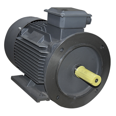 [AGE042] MOTEUR ELEC  15 kW   380 V/50 Hz 1470RPM IP54 2010308003 EKOMAXX