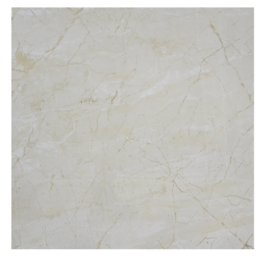 [CIS527] Carreaux sol 60x60 blink crema 8813 (UE)