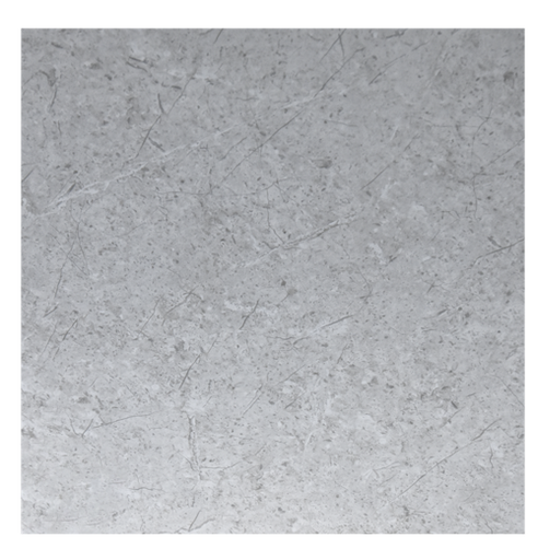 [CIS552] Carreaux sol 60x60 radiant grey 7803 (BR/UE)