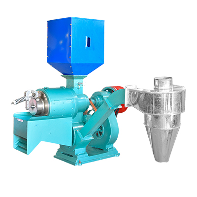 [AGM014] POLISSEUR 6NF 15.8  MZ17719