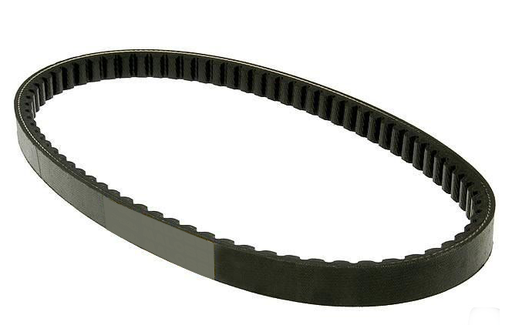 [COR210] COURROIE  AX1850 RAW EDGE  AGRI PLUS Z27959
