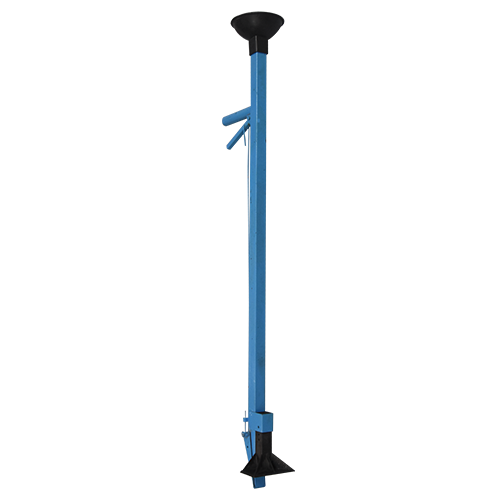 [AGM031] SEMOIRE A MAIN BLEU MA02603 (DSTK)(50)