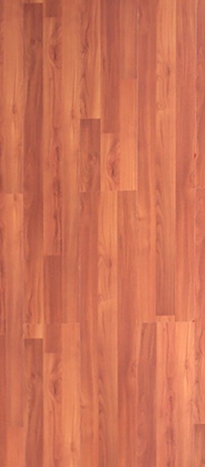 [CPR040] PARQUET 1220x198x12mm (1,69092m²) M040153 (7pcs)