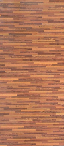 [CPR062] PARQUET 1220x198x12mm (1,69092m²) M040154 (7pcs)