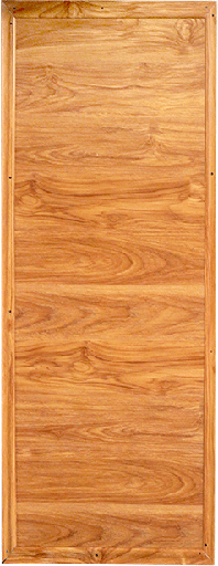 [CPR069] PARQUET 1215x196x8.3mm (1,9051m²) K3069 (8pcs)