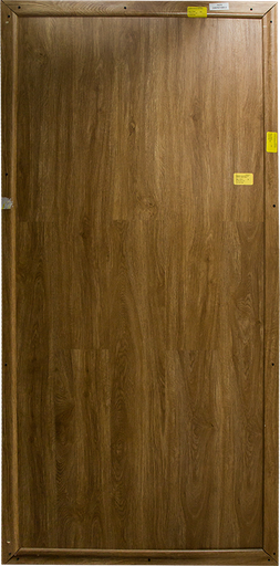 [CPR070] PARQUET 1215x196x8.3mm (1,9051m²) K3077 (8pcs)