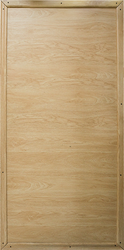 [CPR071] PARQUET 1215x196x8.3mm (1,9051m²) K3223 (8pcs)
