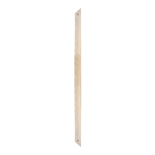 [CPR072] PLINTHE PARQUET  2400x60x12mm K2625