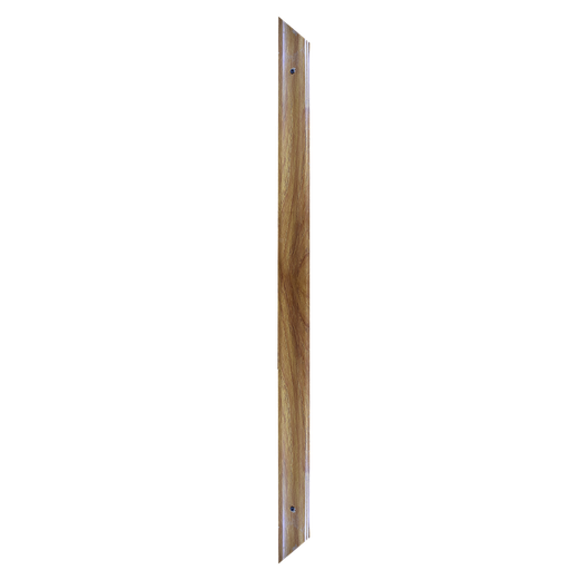 [CPR074] PLINTHE PARQUET  2400x60x12mm K3069