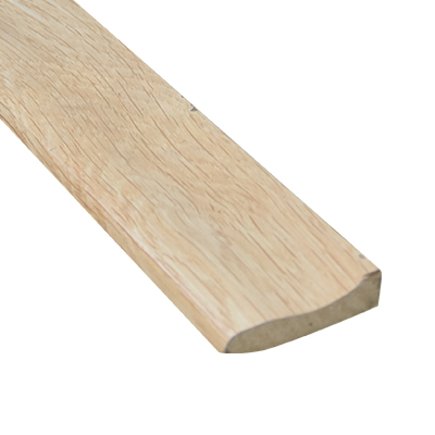 [CPR076] PLINTHE PARQUET  2400x60x12mm K3223