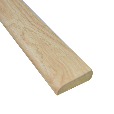 [CPR079] PLINTHE PARQUET  2400x60x12mm K3079