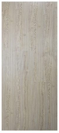 [CPR093] PARQUET 1220x198x8mm (2.9m²) ref. A8 2081102052 (12 pcs)