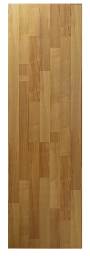 [CPR095] PARQUET 1220x198x8mm (2.9m²) ref. E2  2081102054 (12 pcs)