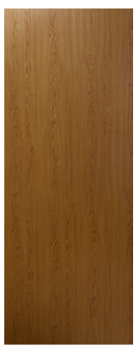 [CPR096] PARQUET 1220x198x8mm (2.9m²) ref. F1  2081102055 (12 pcs)