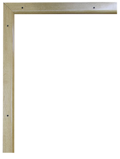 [CPR098] PLINTHE PARQUET  2400x60x12mm ref. A1 2081102061