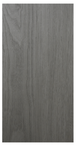 [CPR101] PARQUET 1220x198x8mm (2.9m²) ref. H30 (D9294)  2081102068(12 pcs)