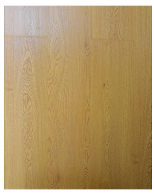 [CPR103] PARQUET 1220x198x8mm (2.9m²) ref. A6  2081102056 (12 pcs)
