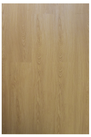 [CPR104] PARQUET 1220x198x8mm (2.9m²) ref. A10  2081102057 (12 pcs)
