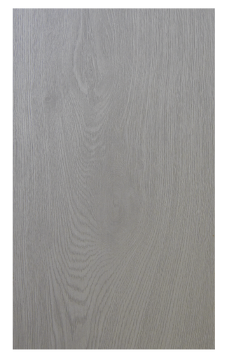 [CPR106] PARQUET 1220x198x8mm (2.9m²) color ref. H1  2081102059 (12 pcs)
