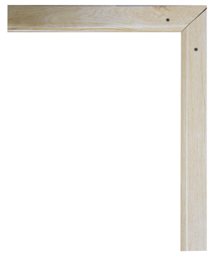 [CPR109] PLINTHE PARQUET  2400x60x12mm   ref. A17  2081102066