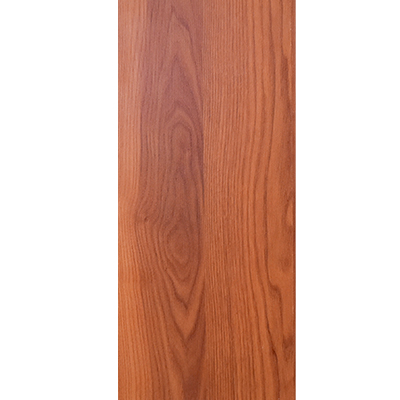 [CPR111] PARQUET 1220x198x8mm (1.93m²)  color ref. J1(9019)  2081102074 (8 pcs)