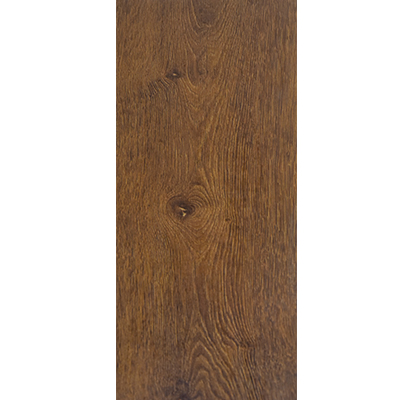 [CPR114] PARQUET 1220x198x8mm (1.93m²)  color ref. G1  2081102071 (8 pcs)