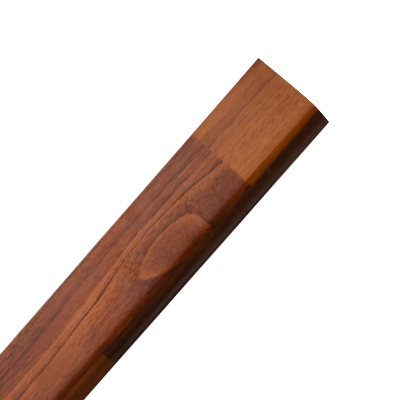 [CPR116] PLINTHE PARQUET  2400x60x12mm   ref. J2(LG9364) 2081102072