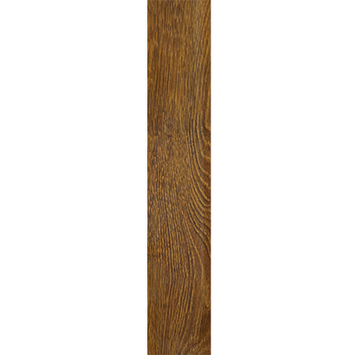 [CPR117] PLINTHE PARQUET  2400x60x12mm color ref. G1, glossy 2081102073