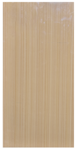 [CSM049] CARREAUX MURAUX 25x50 DREAMS NARANJA (esp)