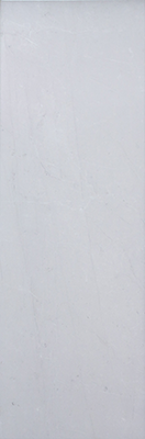[CSM102] Carreaux mural 30x90 ec bellagio blanco / (MT/ECRM) (DSTK -30%)