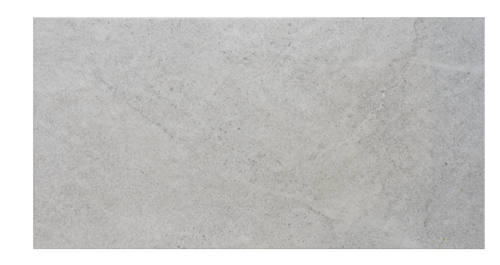 [CSM175] CARREAUX MURAL 31,6x60 (ECRM) EC.MYSTONE PERLA / RLF (M)