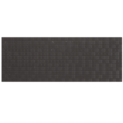 [CSM227] CARREAUX MURAL 20x60 EC LIFE GRAFITO (BR) (ECRM)