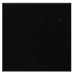 [CSM245] CARREAUX MURAUX 20x20 KX LUMEN NEGRO / BRL (DSTK) (40) (BR)