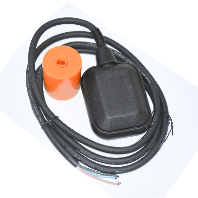 [AGP041] FLOTTEUR 2M LENTGH CABLE U917701
