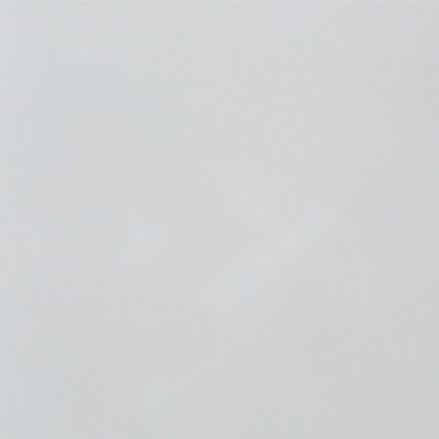 [CSS228] CARREAUX SOL 60X60 ALASKA 1 (SB) (ECRM)