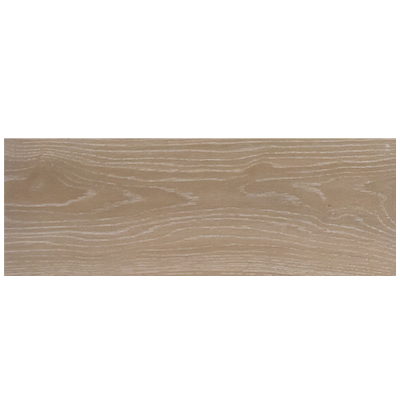 [CSS258] CARREAUX SOL 20x60 EC.RAINFOREST TAUPE / (MT) (ECRM)