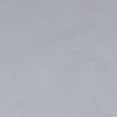 [CSS264] CARREAUX SOL 60X60 UPTOWN PERLA (ECRM)