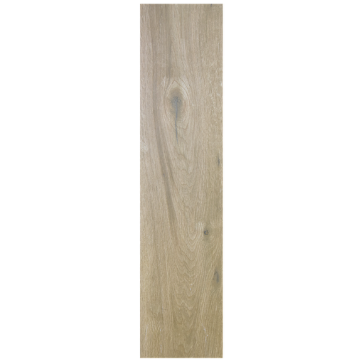 [CSS305] Carreaux sol 25x100 ec woodland natural (MT/ECRM)
