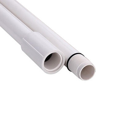 [AGP075] TUYAU  PVC POMPE MANUELLE INDE  2.5" Mark-III 3m